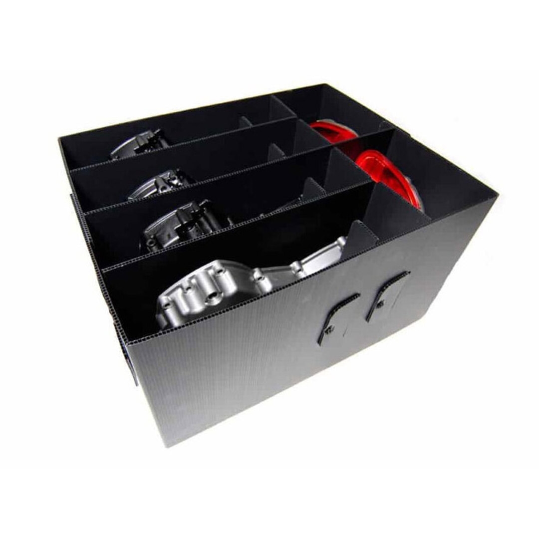 TP-3100 resmi