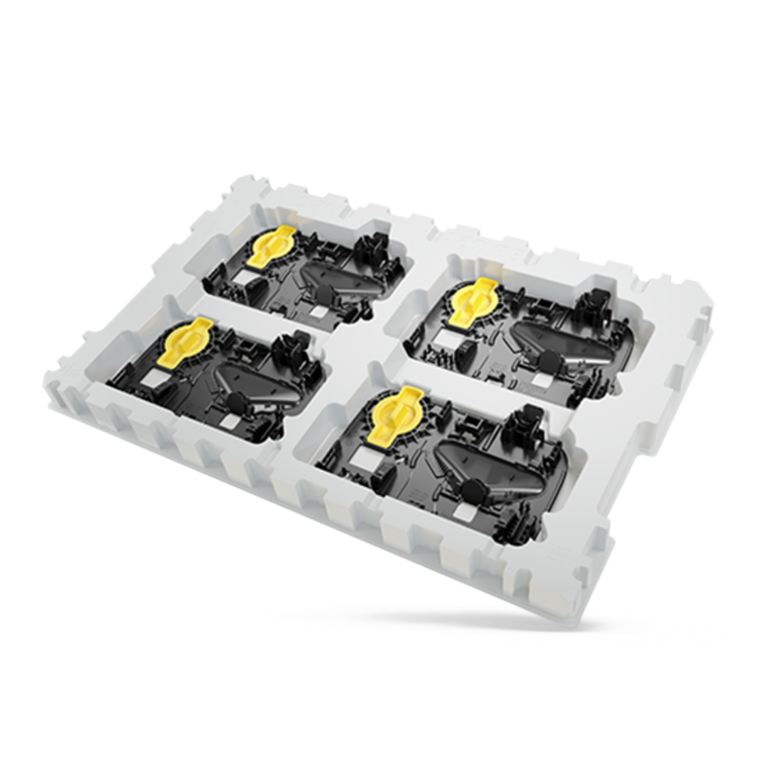 TP-6010 resmi