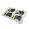 TP-6010 resmi