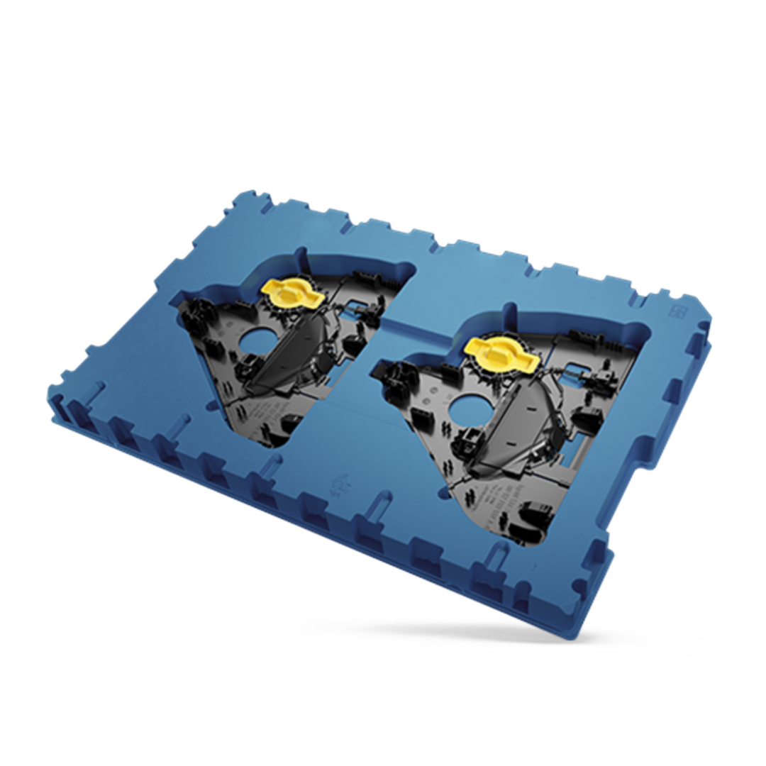 TP-6016 resmi