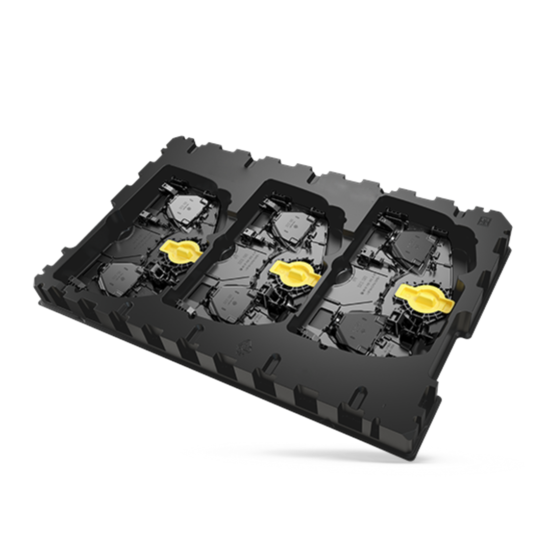 TP-6019 resmi