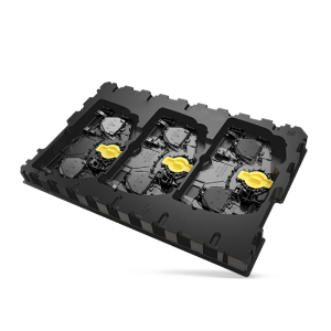 TP-7024-TTS