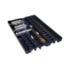 TP-6025 resmi