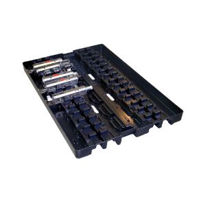TP-7030-TTS