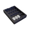 TP-6031 resmi