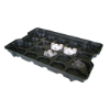 TP-6040 resmi