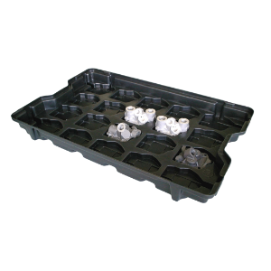 TP-6040