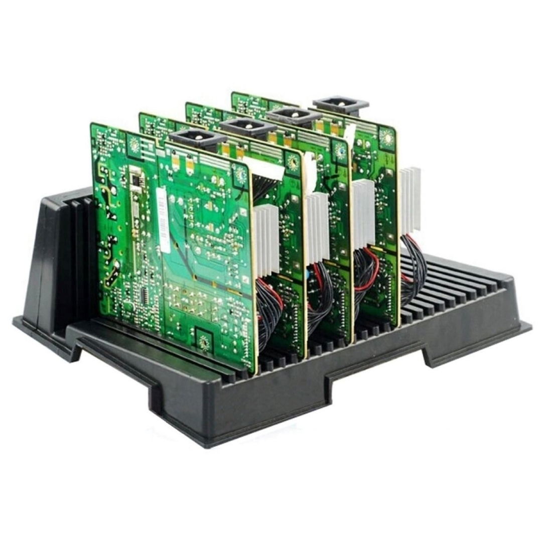 TP-6058 resmi