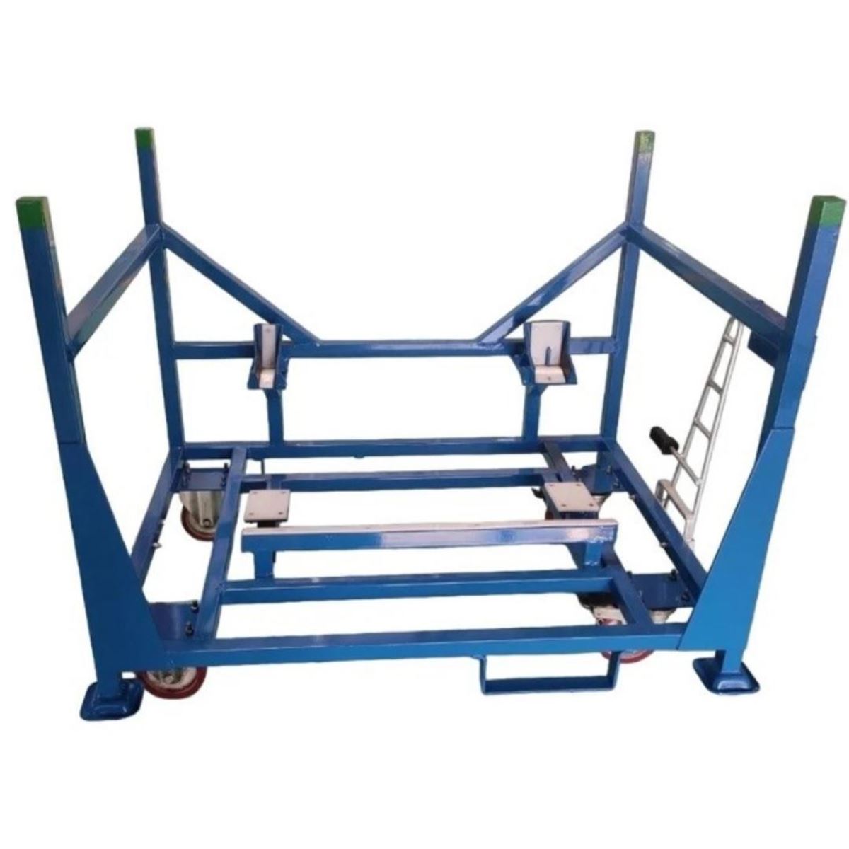 TP-2103 resmi