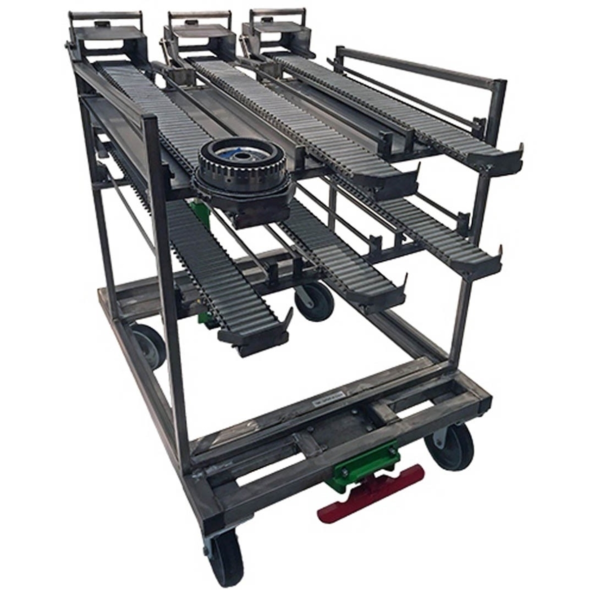 TP-2217 resmi