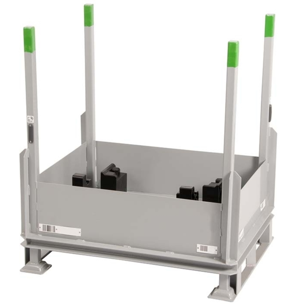TP-2214 resmi