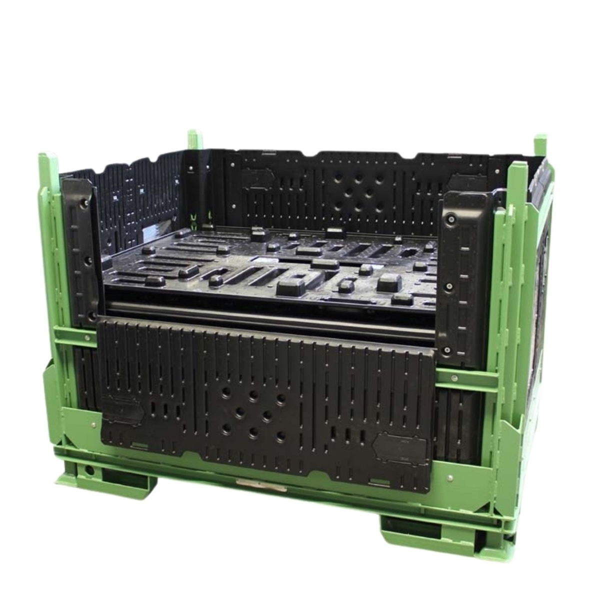 TP-2202 resmi