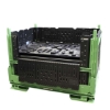 TP-2202 resmi