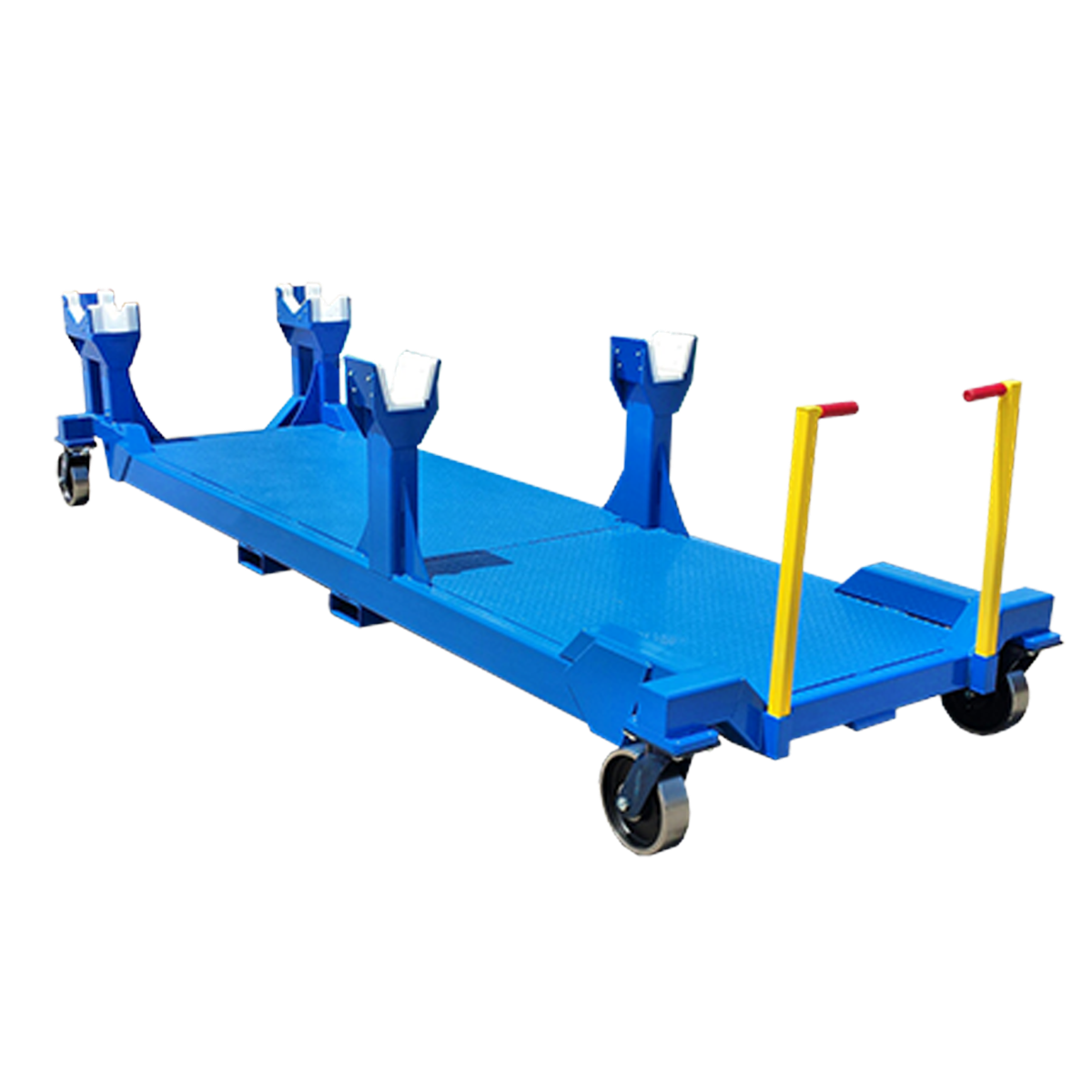 TP-2181 resmi