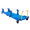 TP-2181 resmi