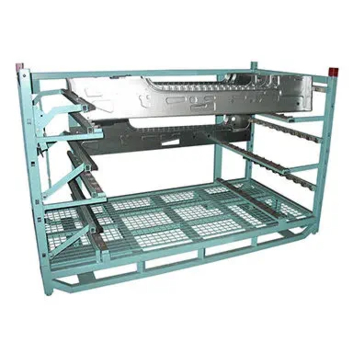 TP-2160 resmi