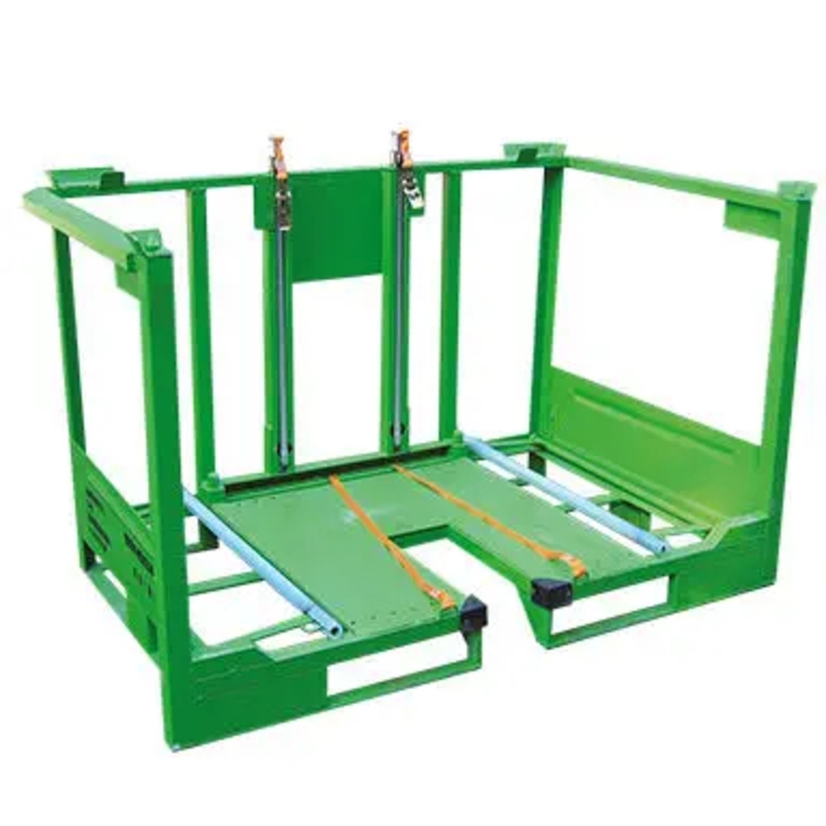 TP-2175 resmi