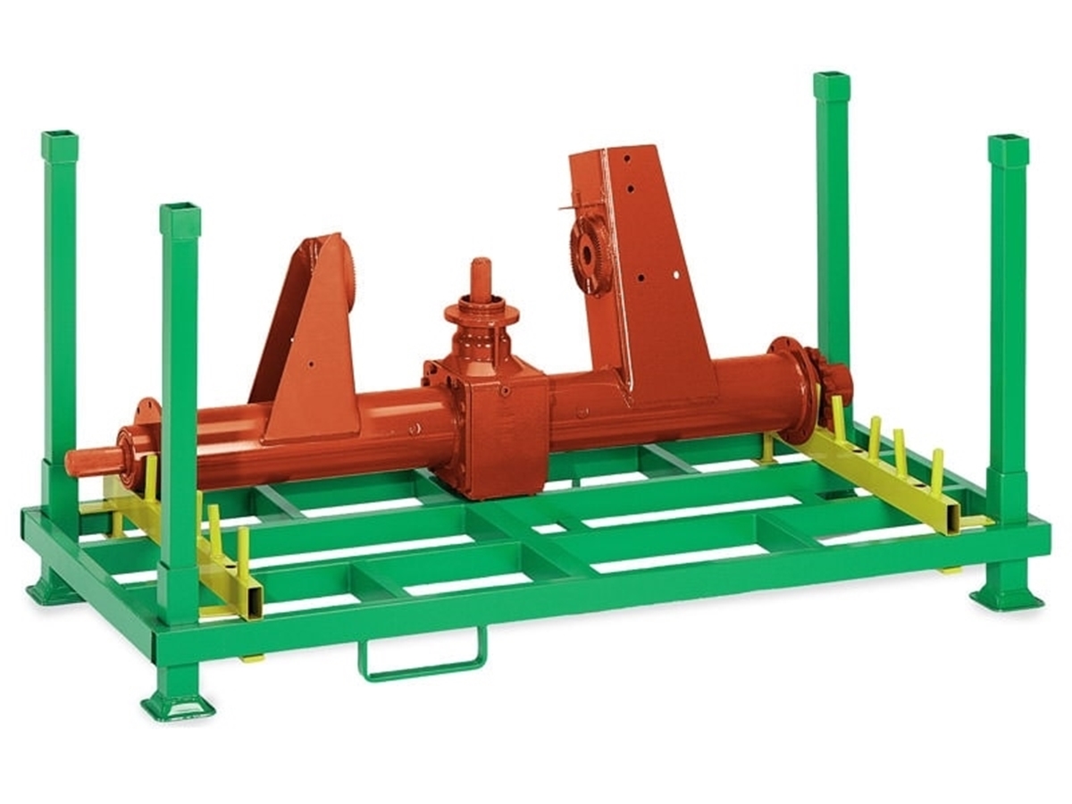 TP-2085 resmi
