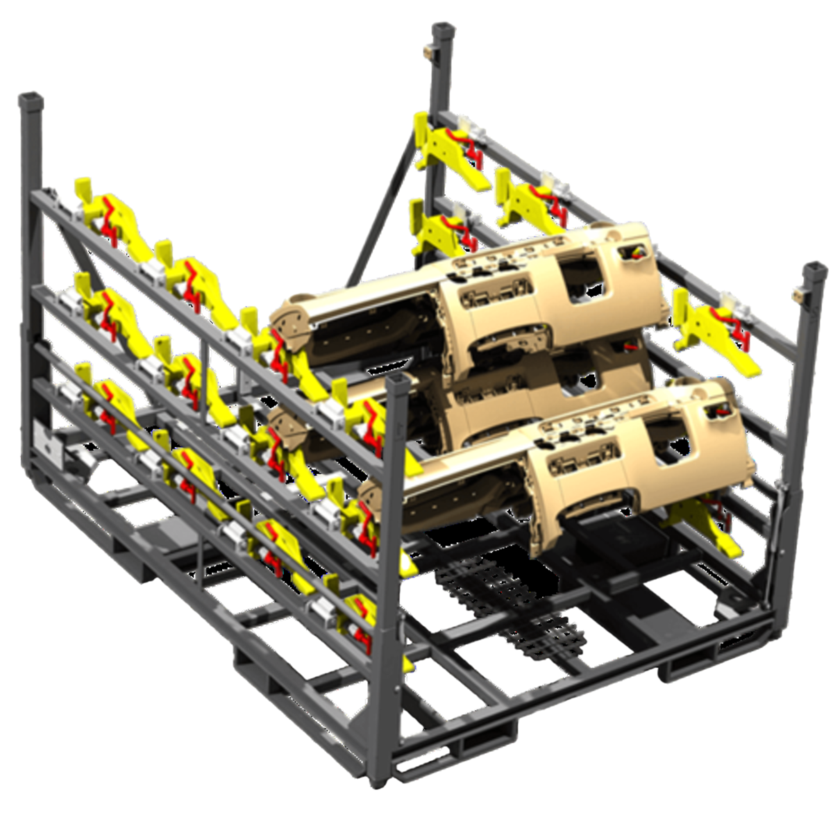 TP-2136 resmi