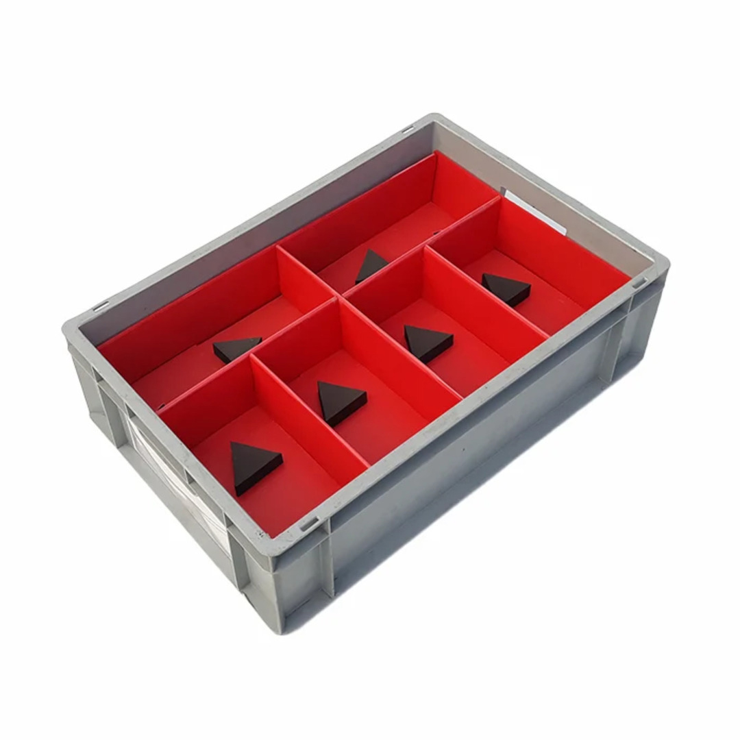 TP-3010 resmi