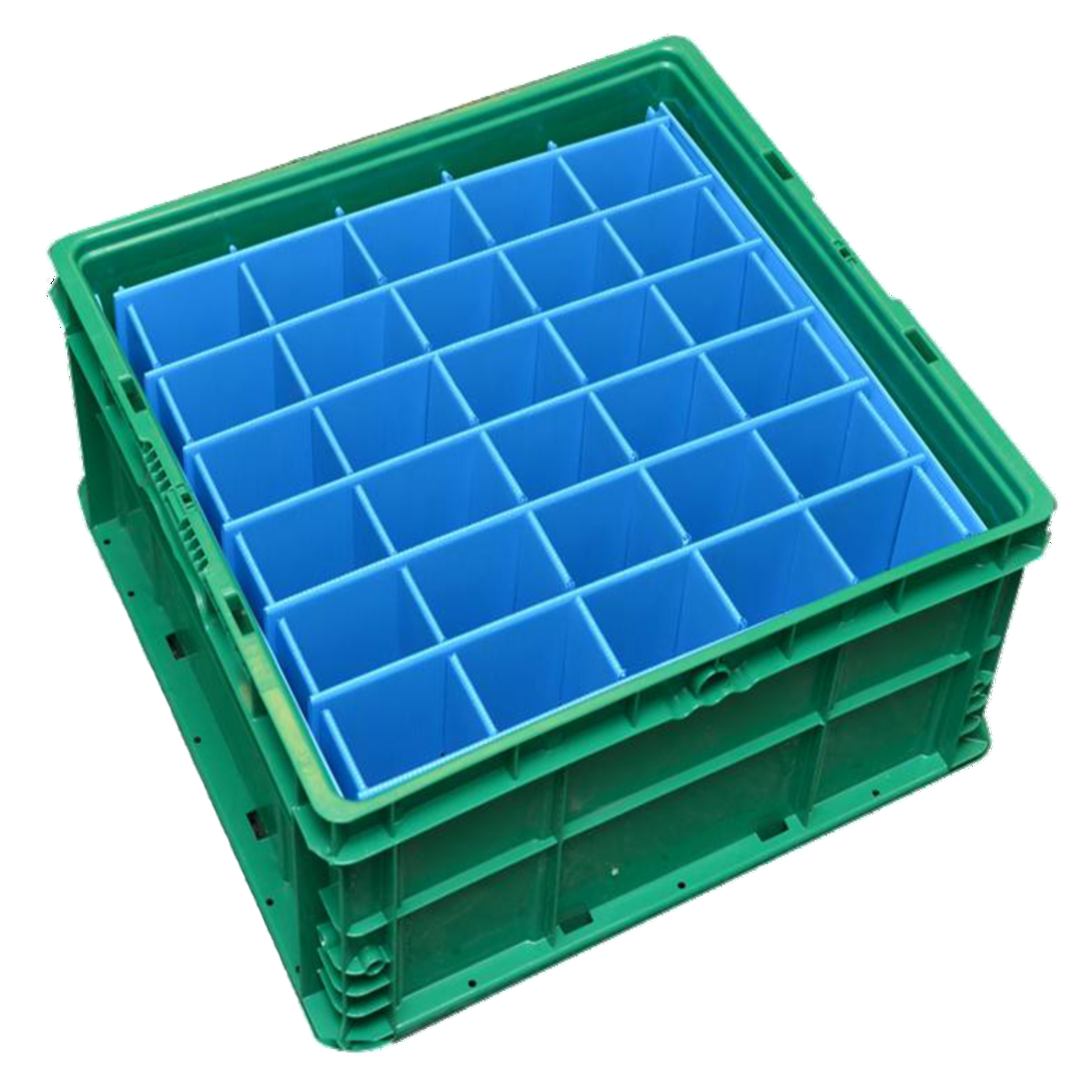 TP-3013 resmi