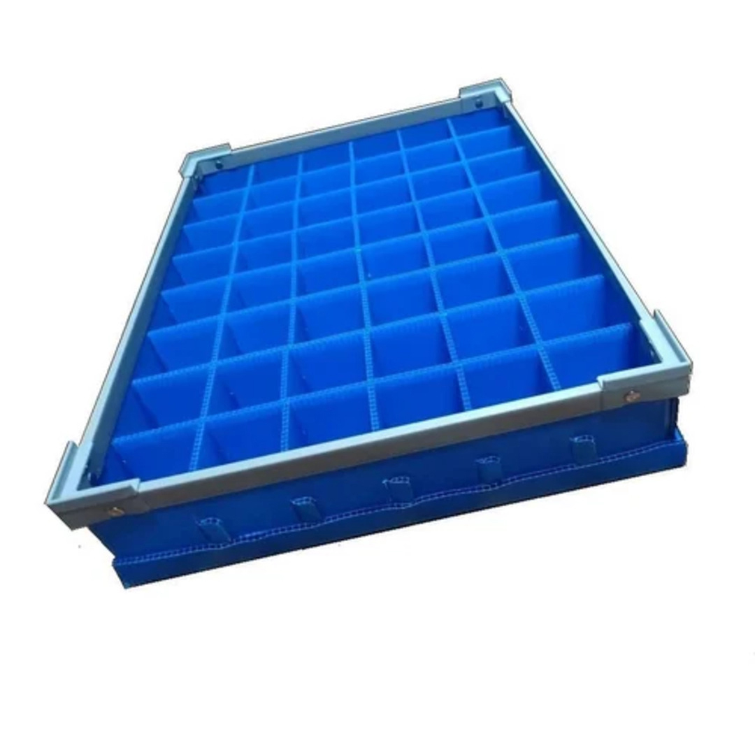 TP-3103 resmi