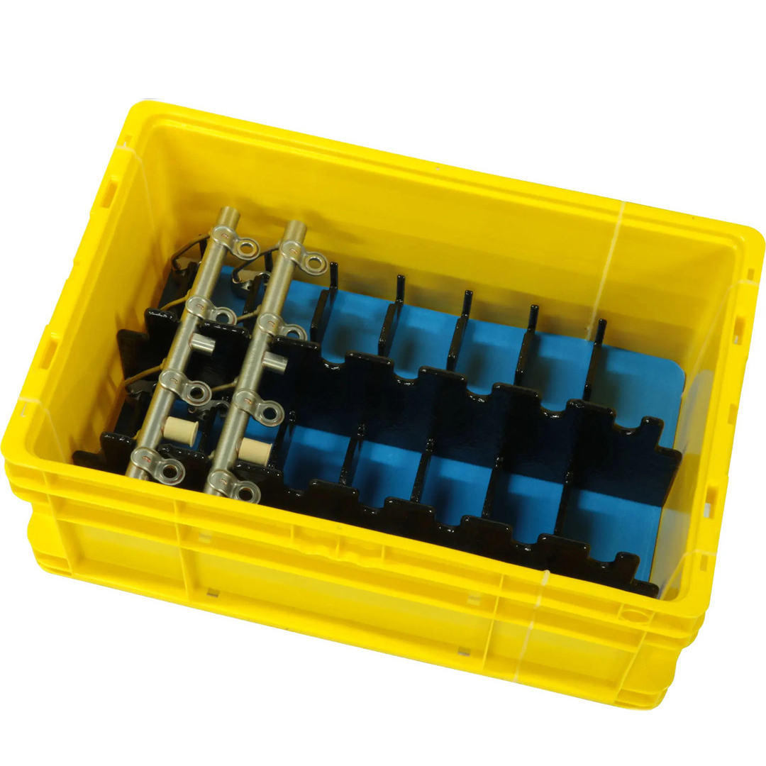 TP-3076 resmi