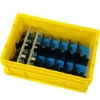 TP-3076 resmi