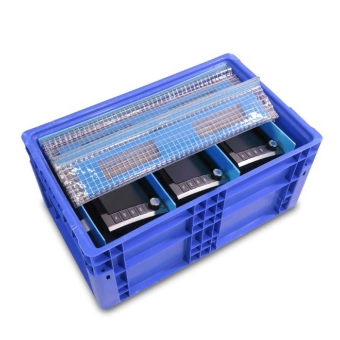 TP-3136 resmi