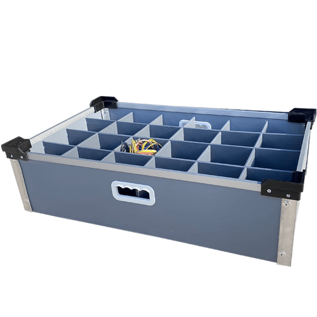 TP-8010 resmi