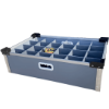 TP-8010 resmi