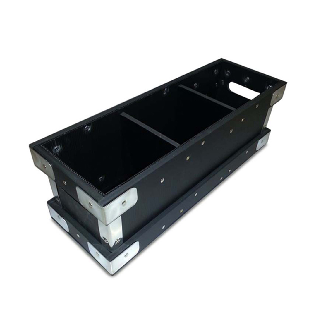 TP-8091 resmi
