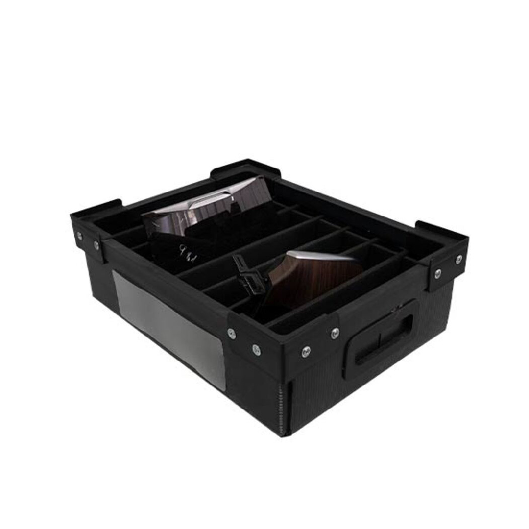 TP-8121 resmi