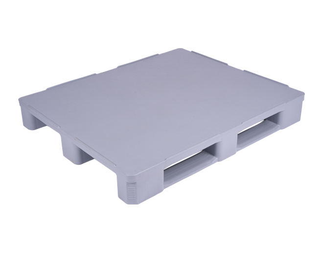 TP-100-120 HİJ HİJYENİK PALET resmi