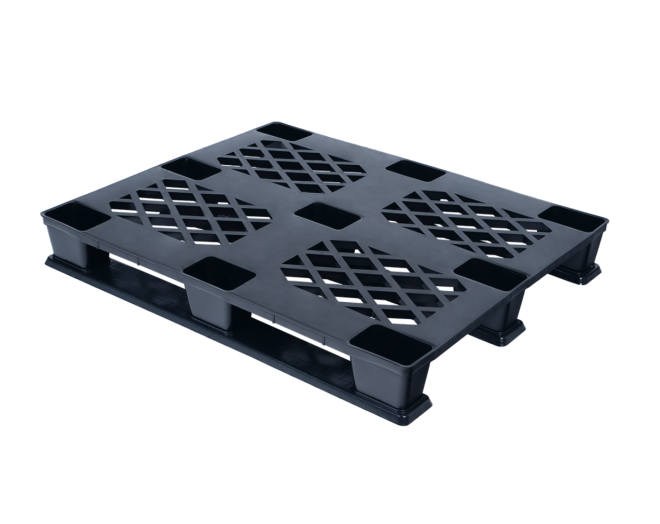 TP-100-120-A EKO KZ resmi