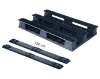 TP-100-120-A EKO KZ resmi