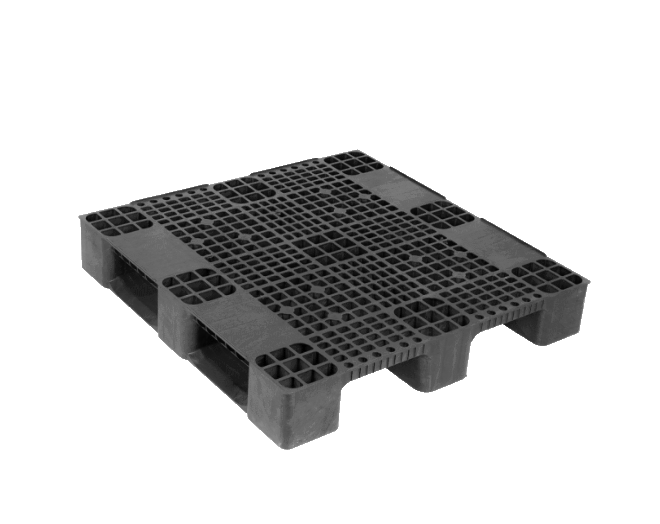 TP-110-110 A resmi