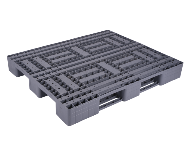 TP-110-130-A DELİKLİ PALET 110X130 resmi
