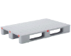 TP-80-120 MRP resmi
