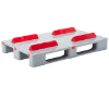 TP-80-120 MRP resmi