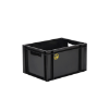 TP-4322 ESD KASA 300X400X230 MM resmi