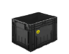 TP-R-KLT-4129 ESD KASA 300X400X280 resmi