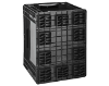 TP-R-KLT-4129 ESD KASA 300X400X280 resmi