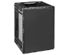 TP-RL-KLT-3115 ESD İLETKEN KASA 200X300X147 resmi