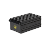 TP-500 ESD resmi