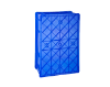 TP-1002 DELİKLİ KASA 400X600X100 resmi