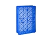 TP-2301 SEBZE MEYVE KASASI 400X600X230 resmi