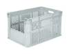 TP-3402 AV E-TİCARET KASASI 400X600X340 resmi