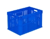 TP-3602 TEKSTİL VE TARIM KASASI 400X600X360 resmi