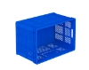 TP-3602 TEKSTİL VE TARIM KASASI 400X600X360 resmi
